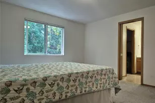 2066 NE Green Glen Ln, Bremerton, WA 98311 - Photo 21