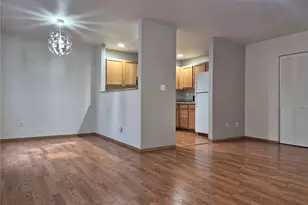 2066 NE Green Glen Ln, Bremerton, WA 98311 - Photo 5