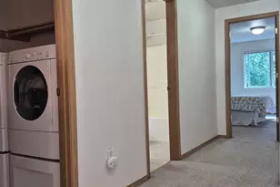 2066 NE Green Glen Ln, Bremerton, WA 98311 - Photo 11