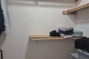 2066 NE Green Glen Ln, Bremerton, WA 98311 - Photo 25