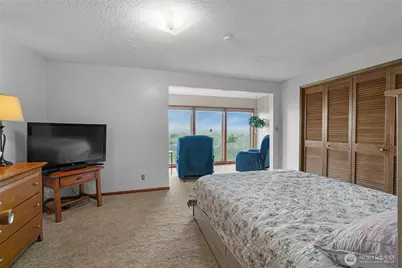 33613 G Street #3, Ocean Park, WA 98640 - Photo 13