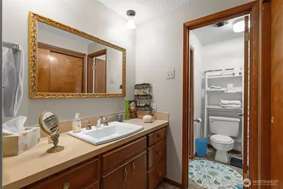 33613 G Street #3, Ocean Park, WA 98640 - Photo 17