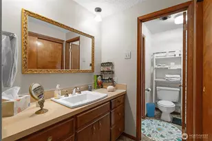 33613 G St, Ocean Park, WA 98640 - Photo 17