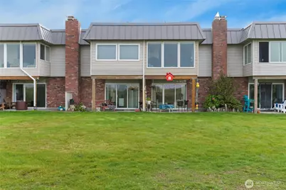 33613 G Street #3, Ocean Park, WA 98640 - Photo 25