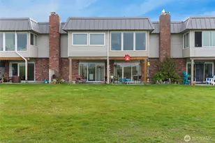 33613 G St, Ocean Park, WA 98640 - Photo 25