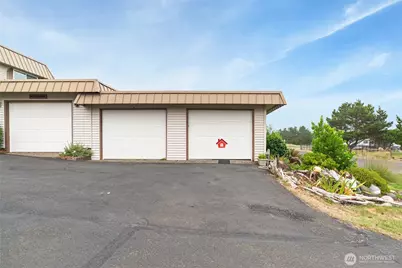 33613 G Street #3, Ocean Park, WA 98640 - Photo 27