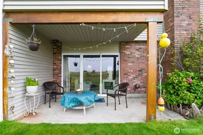 33613 G Street #3, Ocean Park, WA 98640 - Photo 21