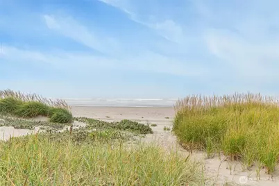 33613 G Street #3, Ocean Park, WA 98640 - Photo 23