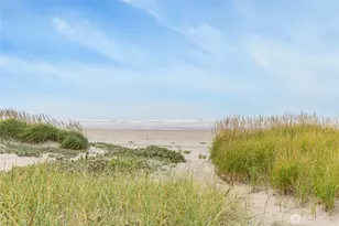 33613 G St, Ocean Park, WA 98640 - Photo 23