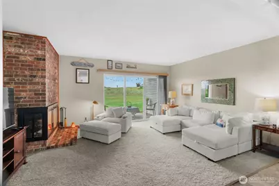 33613 G Street #3, Ocean Park, WA 98640 - Photo 5