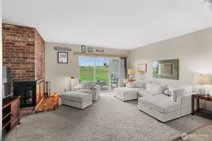 33613 G St, Ocean Park, WA 98640 - Photo 5