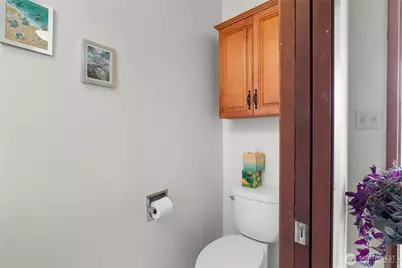 33613 G Street #3, Ocean Park, WA 98640 - Photo 11