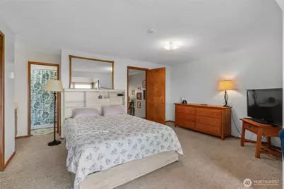 33613 G Street #3, Ocean Park, WA 98640 - Photo 15