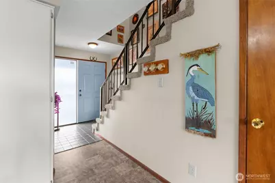 33613 G Street #3, Ocean Park, WA 98640 - Photo 9