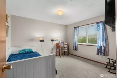 33613 G Street #3, Ocean Park, WA 98640 - Photo 19