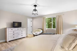 7524 Greenridge St SW, Olympia, WA 98512 - Photo 23