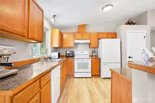 7524 Greenridge St SW, Olympia, WA 98512 - Photo 15