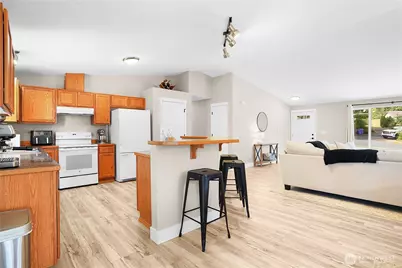 7524 Greenridge Street SW, Olympia, WA 98512 - Photo 13