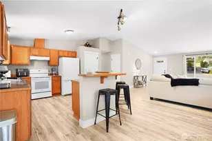 7524 Greenridge St SW, Olympia, WA 98512 - Photo 13