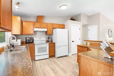 7524 Greenridge Street SW, Olympia, WA 98512 - Photo 17