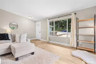 7524 Greenridge St SW, Olympia, WA 98512 - Photo 7