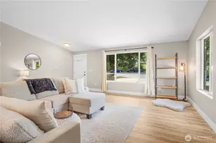 7524 Greenridge St SW, Olympia, WA 98512 - Photo 11