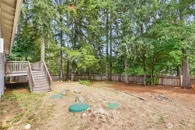 7524 Greenridge Street SW, Olympia, WA 98512 - Photo 31