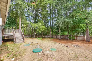 7524 Greenridge St SW, Olympia, WA 98512 - Photo 31