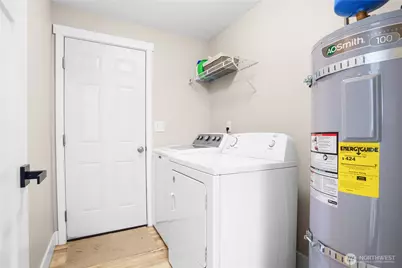 7524 Greenridge Street SW, Olympia, WA 98512 - Photo 27