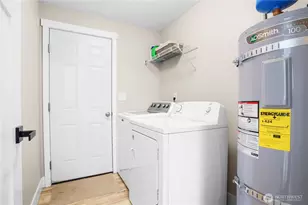 7524 Greenridge St SW, Olympia, WA 98512 - Photo 27