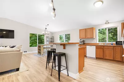 7524 Greenridge Street SW, Olympia, WA 98512 - Photo 29