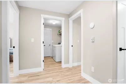 7524 Greenridge Street SW, Olympia, WA 98512 - Photo 25