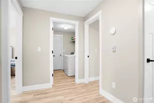 7524 Greenridge St SW, Olympia, WA 98512 - Photo 25