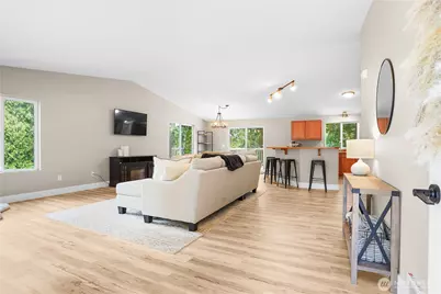 7524 Greenridge Street SW, Olympia, WA 98512 - Photo 3