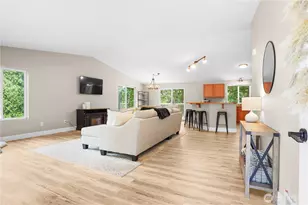 7524 Greenridge St SW, Olympia, WA 98512 - Photo 3