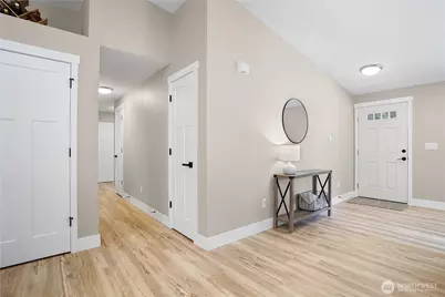 7524 Greenridge Street SW, Olympia, WA 98512 - Photo 19