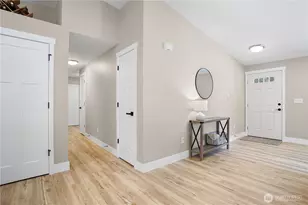 7524 Greenridge St SW, Olympia, WA 98512 - Photo 19