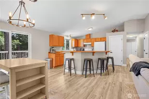 7524 Greenridge St SW, Olympia, WA 98512 - Photo 9