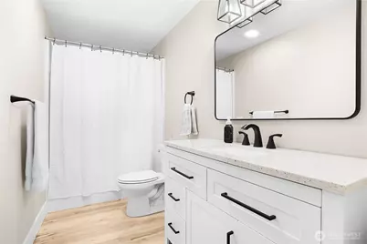 7524 Greenridge Street SW, Olympia, WA 98512 - Photo 21