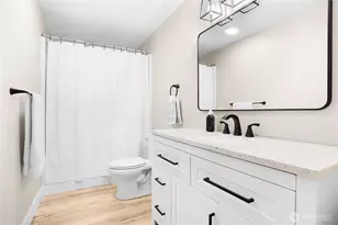 7524 Greenridge St SW, Olympia, WA 98512 - Photo 21