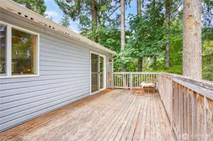 7524 Greenridge St SW, Olympia, WA 98512 - Photo 33