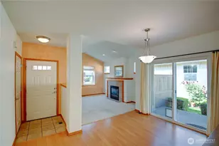 448 Garden Ln, Burlington, WA 98233 - Photo 3