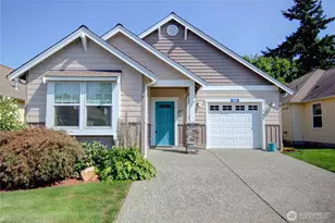 448 Garden Ln, Burlington, WA 98233 - Photo 1