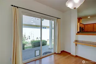 448 Garden Ln, Burlington, WA 98233 - Photo 11