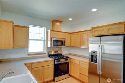 448 Garden Lane #44, Burlington, WA 98233 - Photo 7