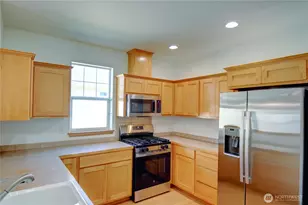 448 Garden Ln, Burlington, WA 98233 - Photo 7