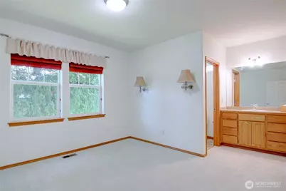 448 Garden Lane #44, Burlington, WA 98233 - Photo 13