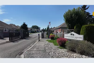 448 Garden Lane #44, Burlington, WA 98233 - Photo 33