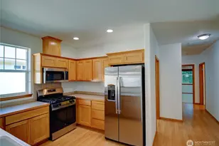 448 Garden Ln, Burlington, WA 98233 - Photo 9