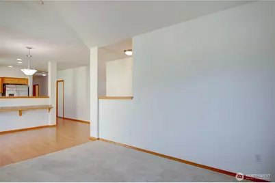 448 Garden Lane #44, Burlington, WA 98233 - Photo 5